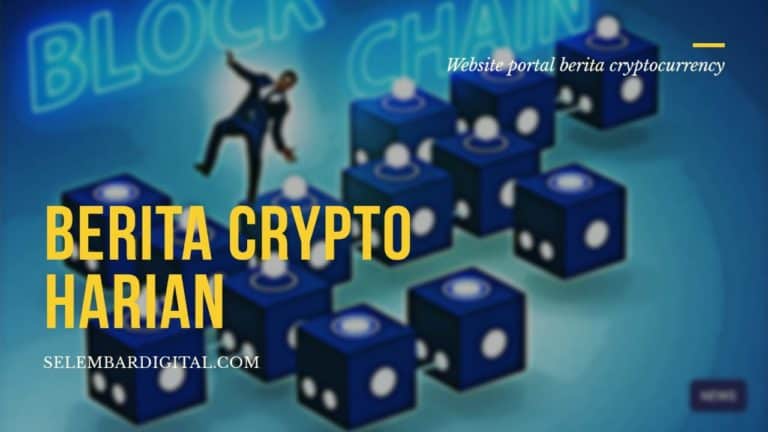 Crypto Initiation Coin Adalah - Pasar Crypto Meledak! Kenaikan Harga Diatas 5% | Jelajahcoin : Experts believe this will happen again in 2021, the only question is.