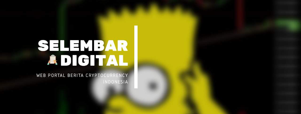 crypto trading academy bitcoin uae kereskedelem