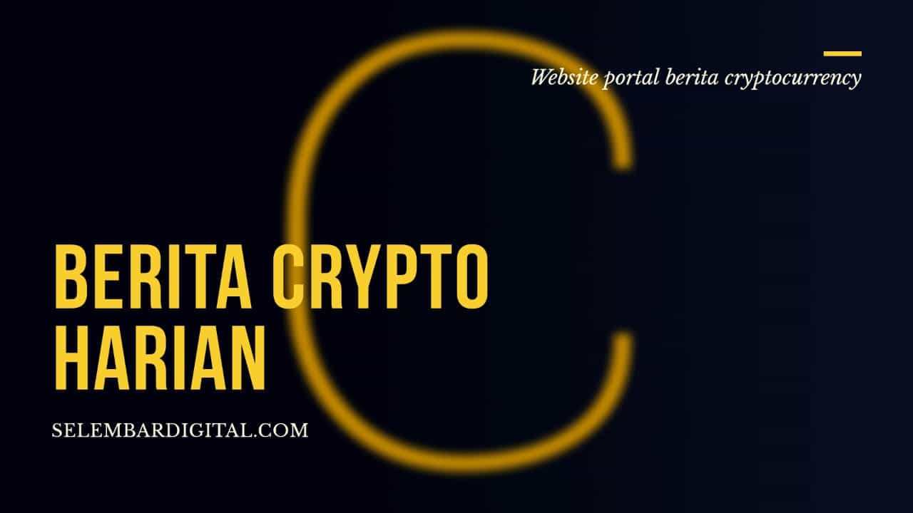 CryptoControl – Situs lengkap untuk berita, perdagangan,& lainnya