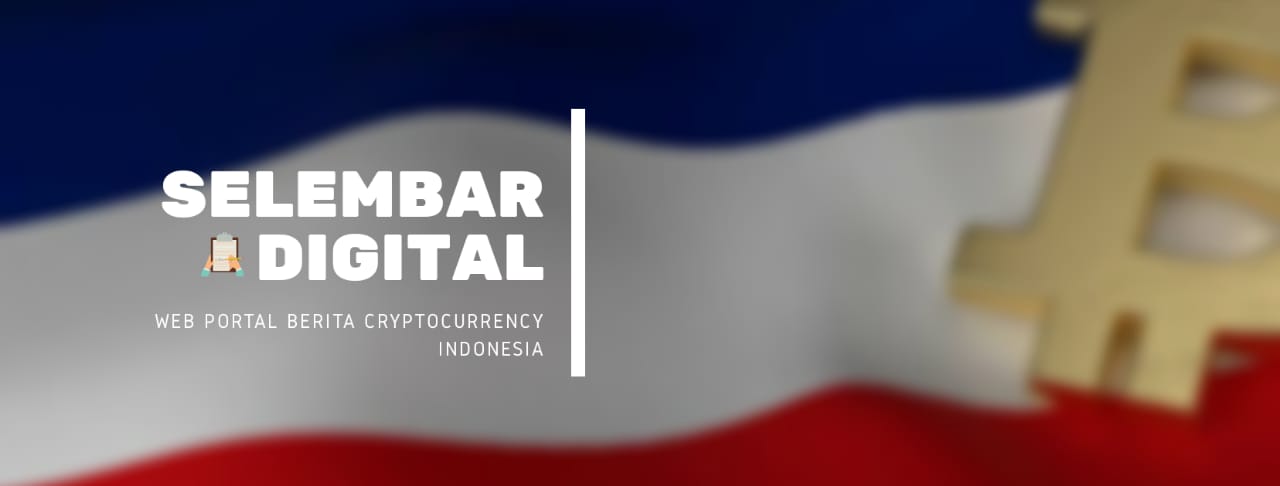 Tempat Menghabiskan Bitcoin Anda di Bangkok, Thailand