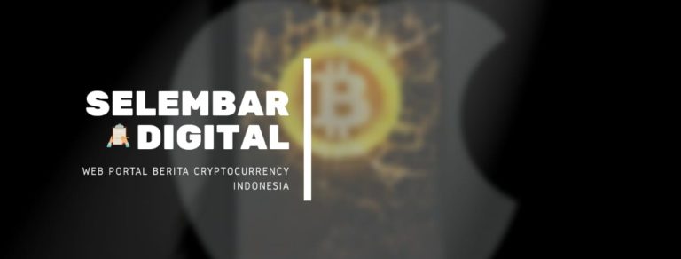 Bitcoin Indonesia Terbaik : Aplikasi Trading Crypto Indonesia Terbaik [Android/IOS ... - Diluncurkan pada 2019, zipmex merupakan situs trading bitcoin indonesia, yang bermain di pasar kripto secara aktif.