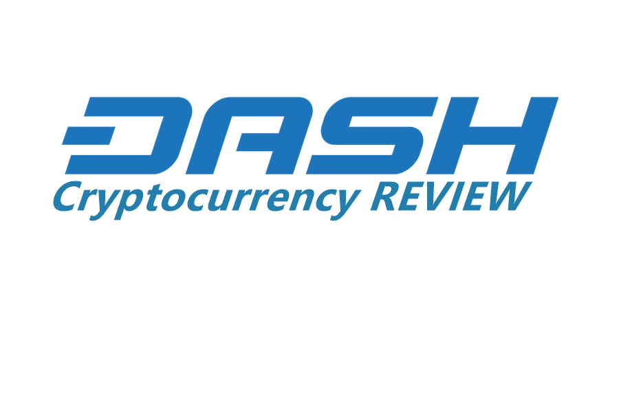 Ulasan Dash (DASH)