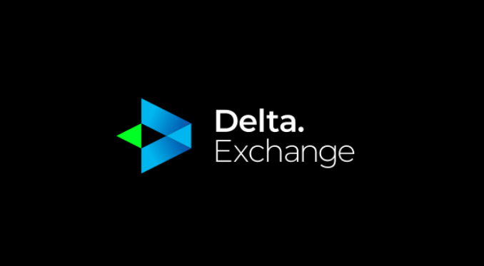 Delta Exchange akan Memperluas Pasar di India Dengan Pendanaan Baru