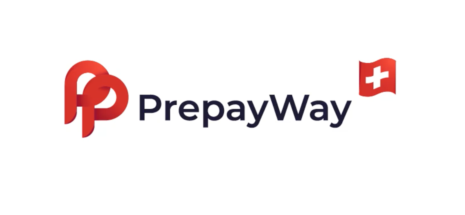 PrepayWay, Ekosistem Blockchain untuk Segala Industri