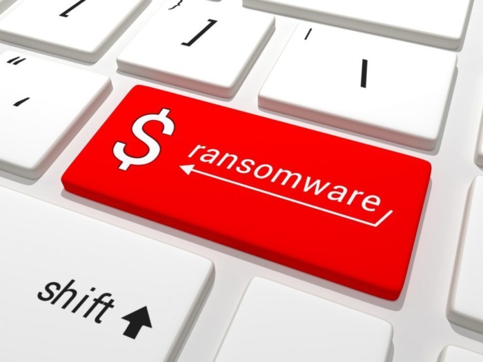 Ransomware Baru Gunakan Trojan Perbankan Untuk Menyerang Pemerintah dan Perusahaan