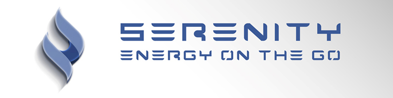 SerenitySource, Mempermudah Perdagangan Energi Terbarukan