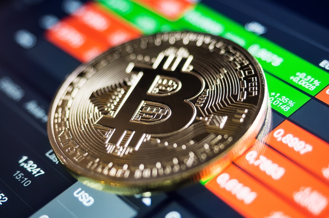 Trading Bitcoin vs BTC Futures – Mana yang Terbaik untuk Anda?