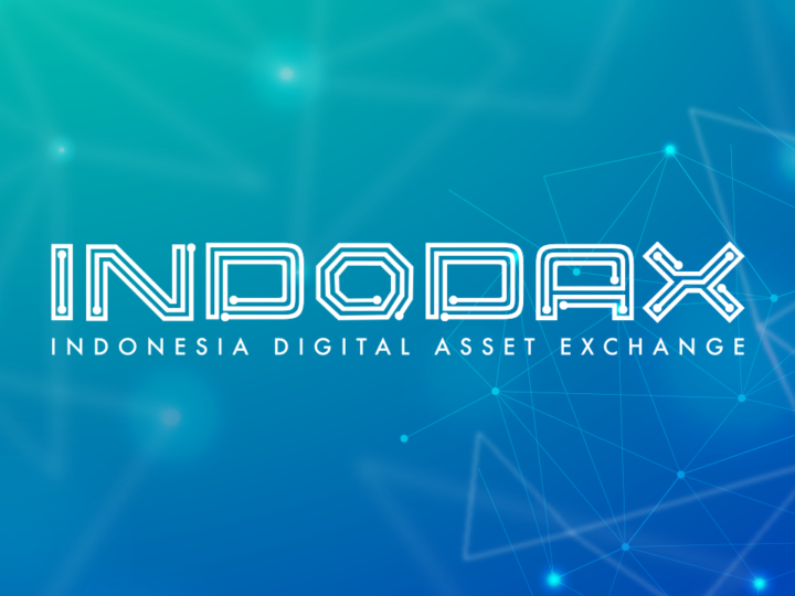 Indodax