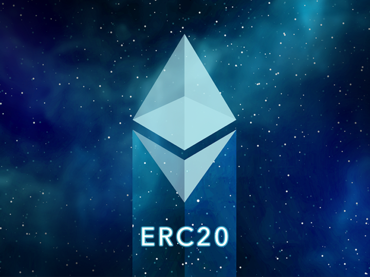 Apa itu ERC-20 dan Apa Artinya Bagi Ethereum?