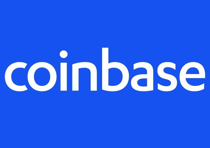 Coinbase