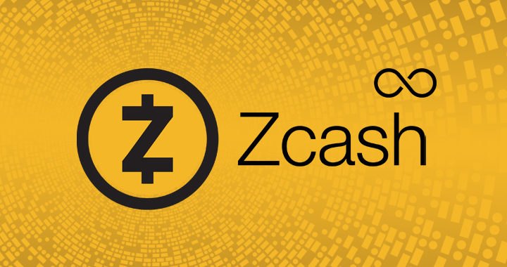 Zcash