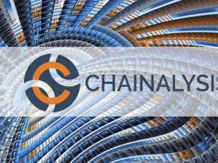 Chainalysis memperluas basisnya di APAC