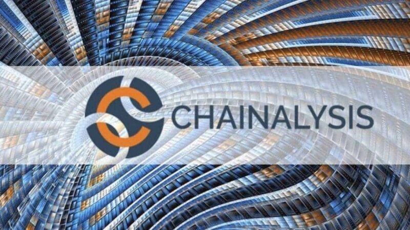 Chainalysis memperluas basisnya di APAC