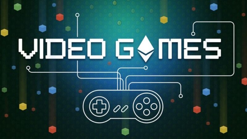 Regulator Korea Selatan masih waspada terhadap game berbasis blockchain