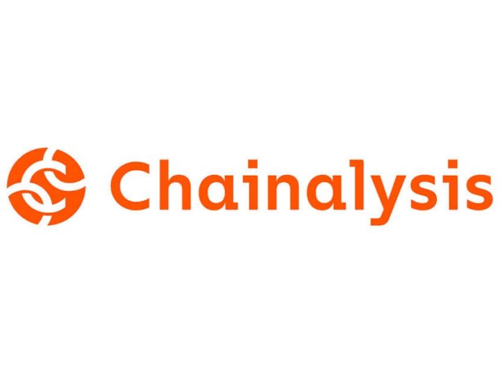 Chainalysis