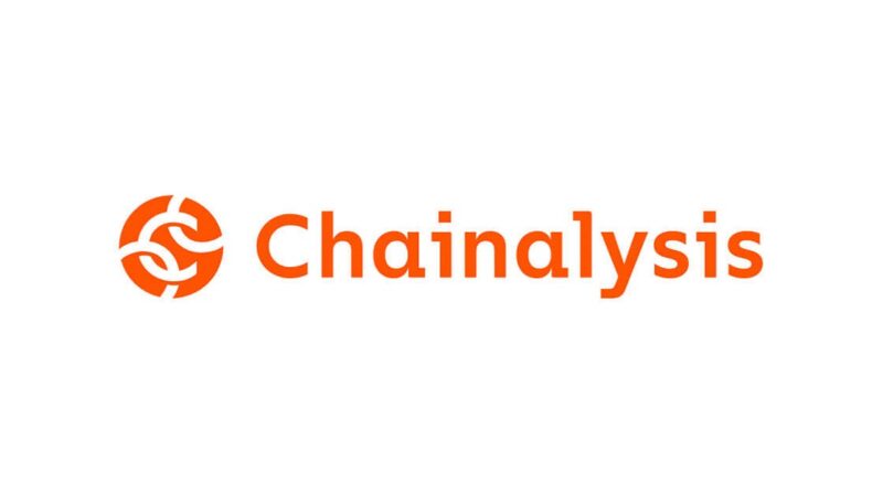 Chainalysis