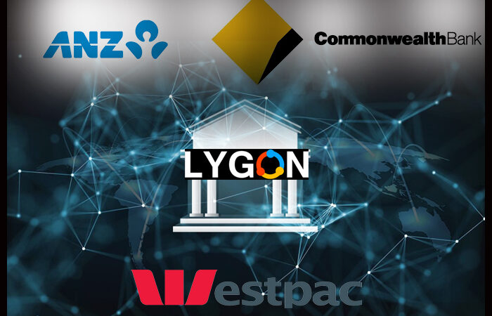 Platform Blockchain Mengkomersialkan Jaminan Bank Digital di Australia