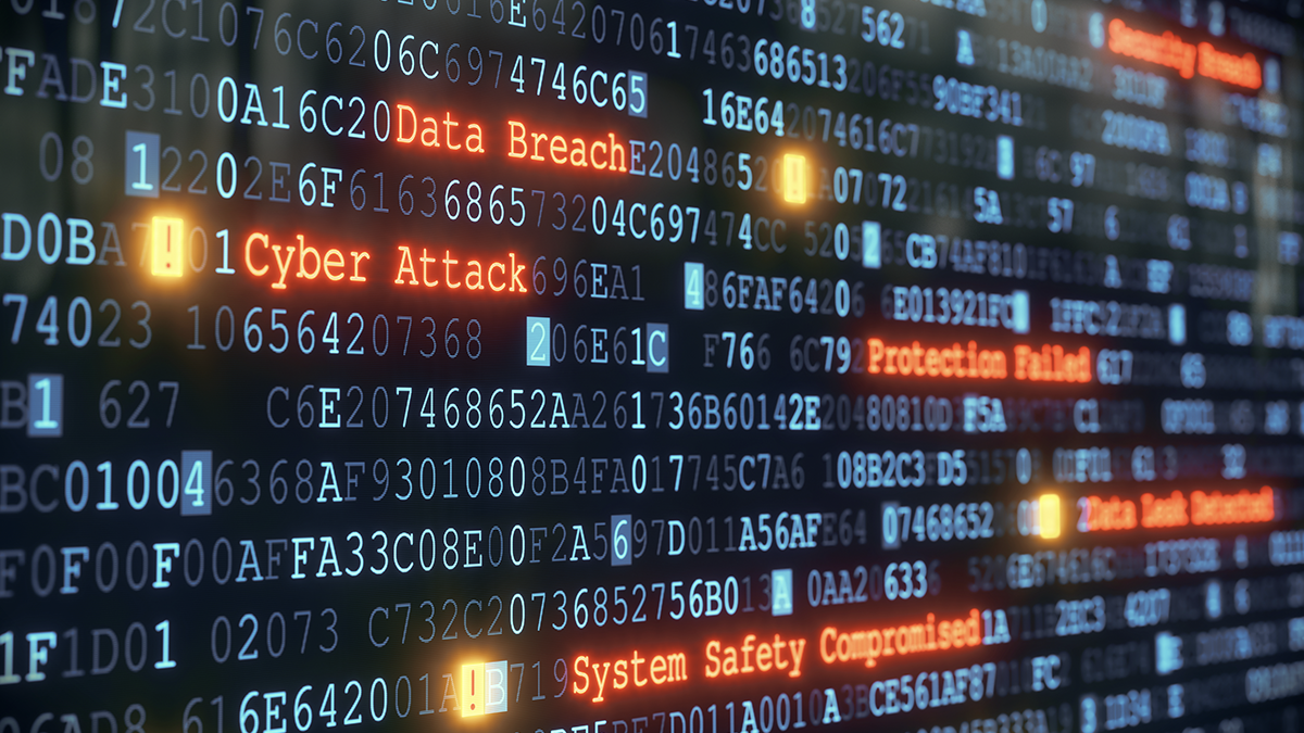 Peneliti: Malware Baru Memiliki Tiga Kali Lipat Potensi Ancaman untuk Para Pengguna Crypto