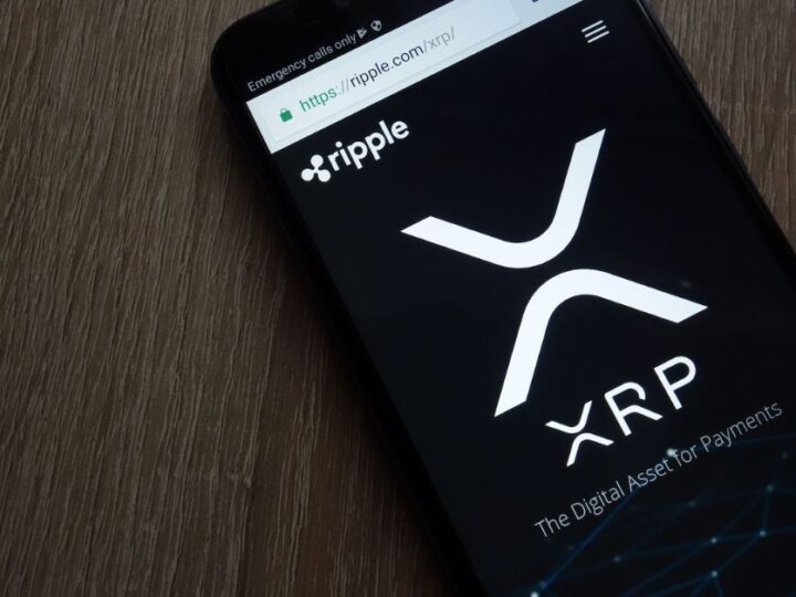 Segala tentang Ripple dan XRP