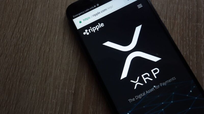 Segala tentang Ripple dan XRP