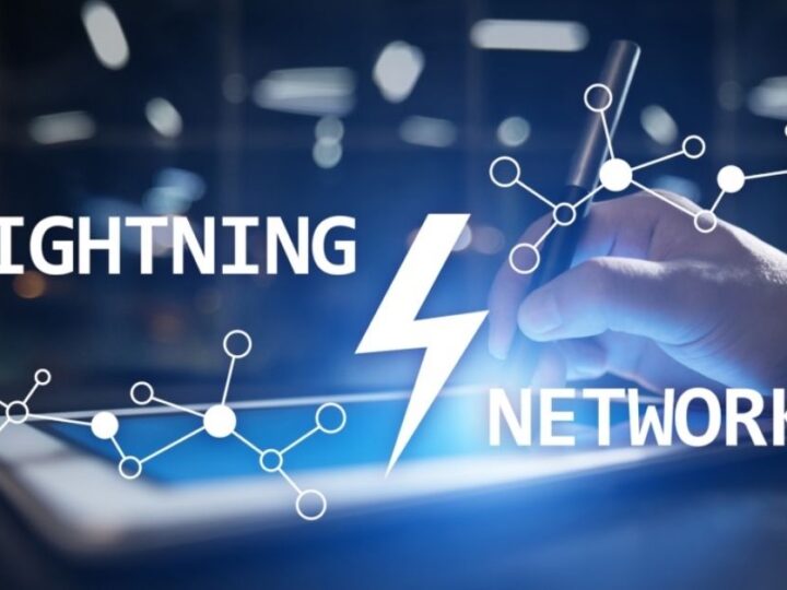 Kerentanan Jaringan Lightning Telah Ditemukan