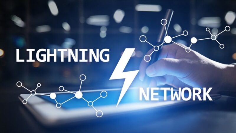 Kerentanan Jaringan Lightning Telah Ditemukan