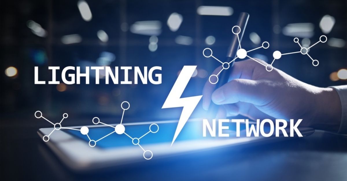 Kerentanan Jaringan Lightning Telah Ditemukan