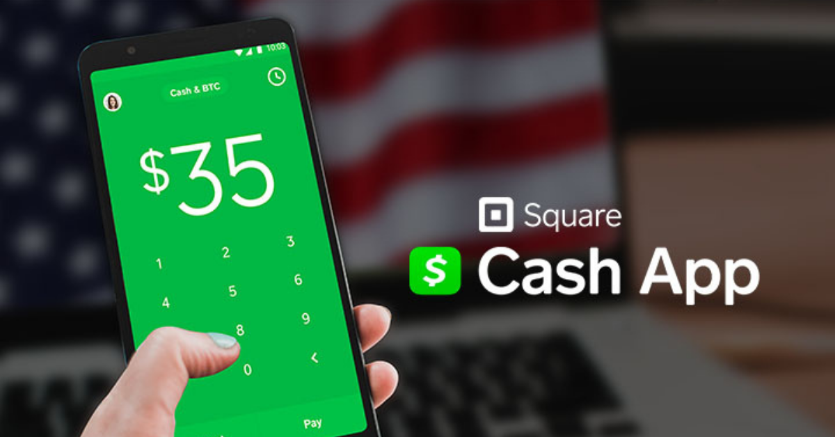 cashapp ++ apk