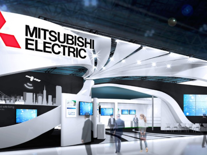 Mitsubishi & Tokyo Tech Membuat Sistem Blockchain Untuk Perdagangan Energi Secara P2P