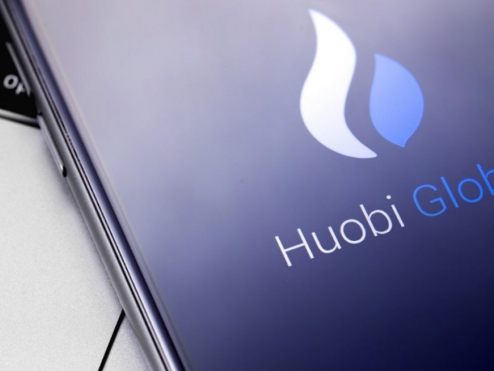 Huobi Global Terhubung ke Sistem Perbankan Eropa Melalui BCB Group Inggris