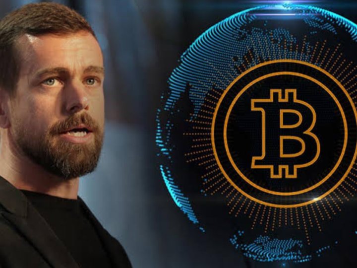 Jack Dorsey Memberikan $1 Juta ke Coin Center Selain Dari Donasi $2 juta ke Grayscale