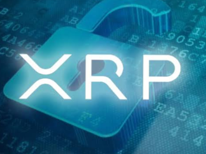 Ripple dan CEO Brad Garlinghouse Menghadapi Gugatan Lain Atas XRP