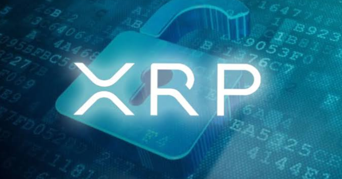 Ripple dan CEO Brad Garlinghouse Menghadapi Gugatan Lain Atas XRP