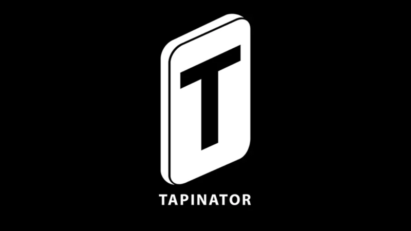 Pengembang game seluler Tapinator akan meluncurkan layanan ‘NFT500’
