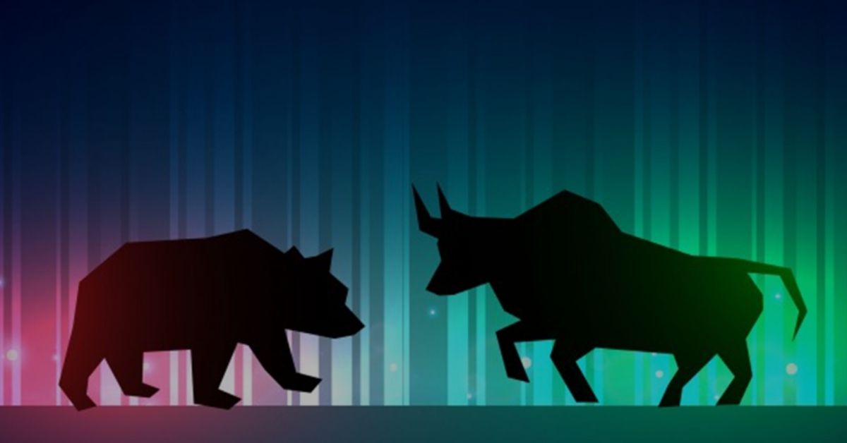 Para ahli membagi prediksi BTC: Bullish atau super bullish?