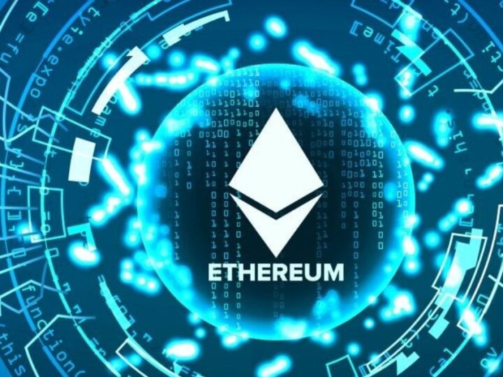 99,98% lebih sedikit daya: Transaksi penggabungan Ethereum dan Eth2 pertama Lighthouse