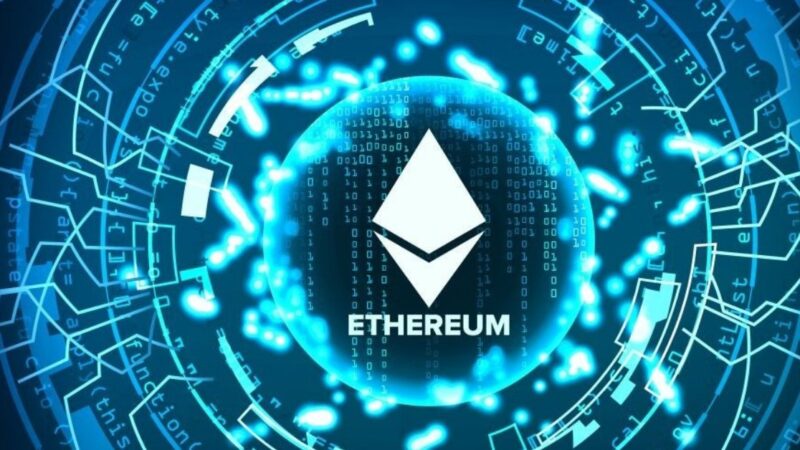 99,98% lebih sedikit daya: Transaksi penggabungan Ethereum dan Eth2 pertama Lighthouse