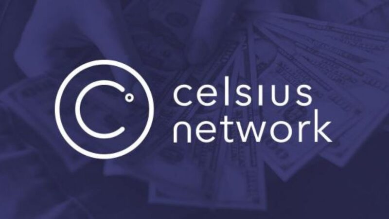 Celsius Network dihargai $3,1 miliar setelah tinjauan independen