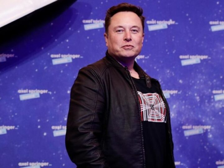 Tweet terbaru Elon Musk bertema anjing tidak memompa Dogecoin sebanyak SHIB