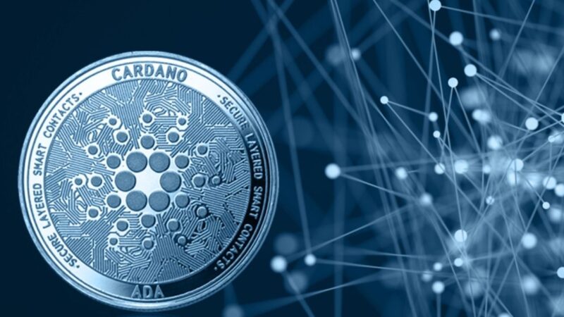 Gelombang Minat Baru Mendorong Cardano Mendekati Titik Tertinggi Sepanjang Masa