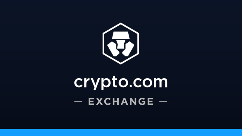 Crypto.com menjadi anggota utama jaringan Visa