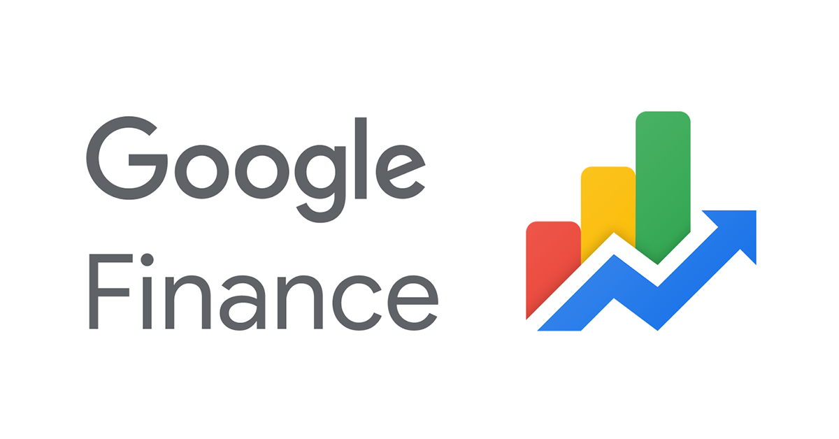 Google Finance telah menambahkan tab data “Crypto”