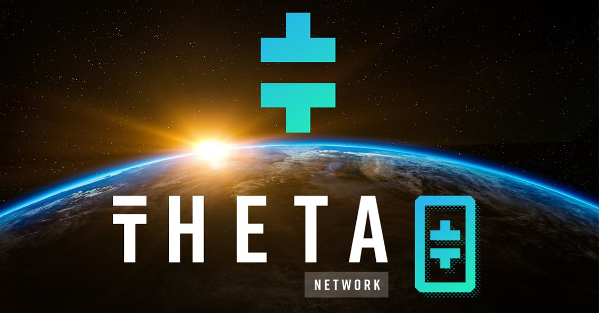 Peluncuran Mainnet 3.0 Theta ditunda hingga Juni