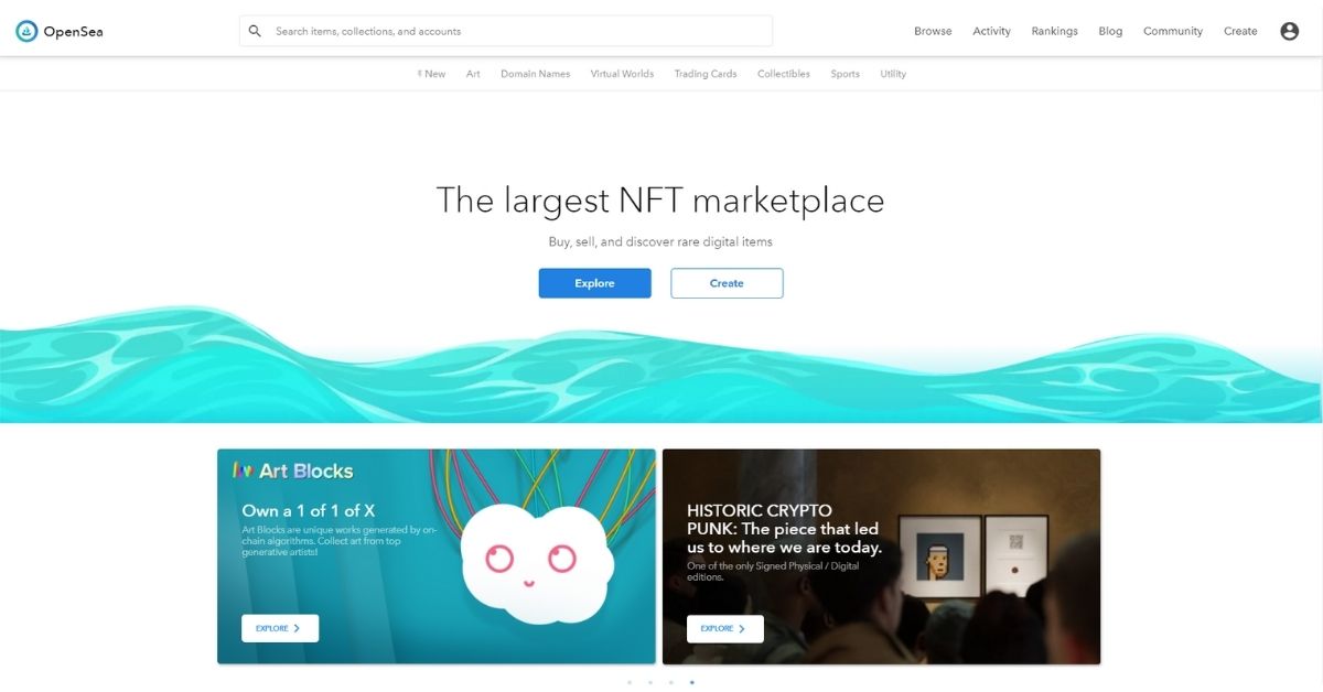 Создать nft. OPENSEA NFT. NFT-маркетплейс OPENSEA. Опен Сеа НФТ. Продал NFT на OPENSEA.