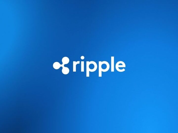 CTO Ripple Meningkatkan XRP Ledger Untuk Mengaktifkan Strategi NFT