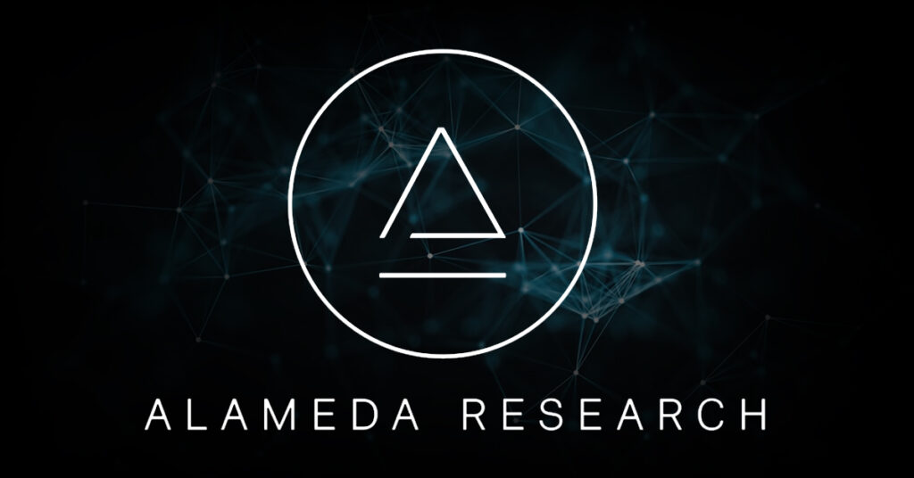 Alameda Research menginvestasikan $4 juta dalam proyek DeFi Vietnam