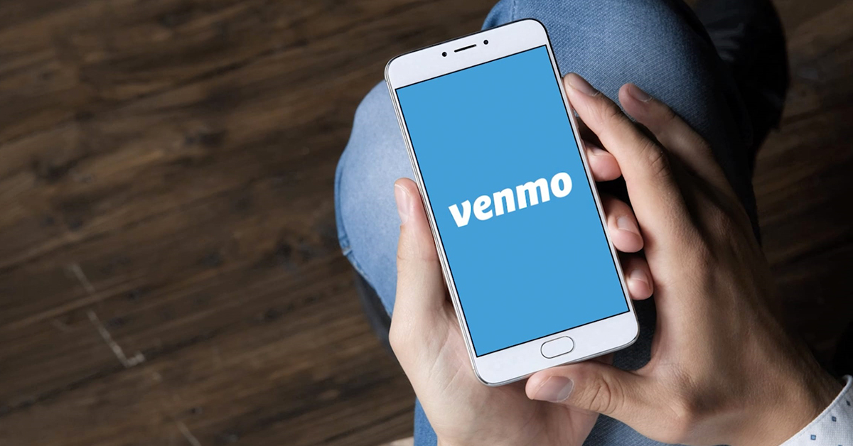 Venmo PayPal meluncurkan perdagangan mata uang Crypto