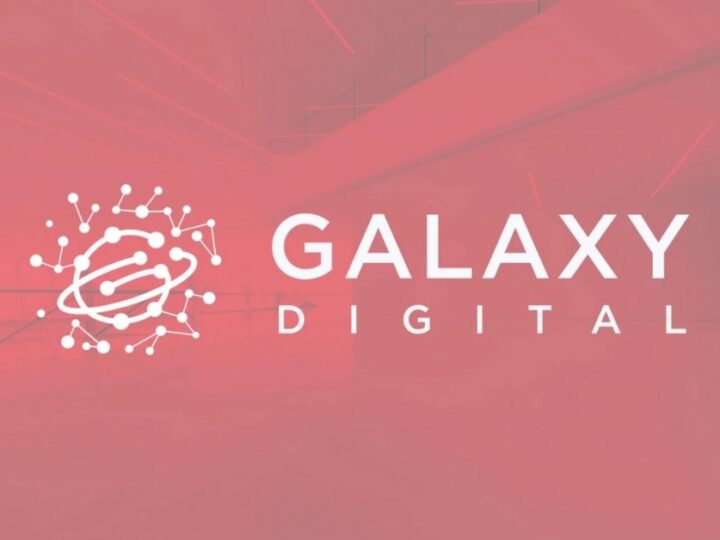 Galaxy Digital akan mengakuisisi kustodian kripto dan penyedia layanan BitGo
