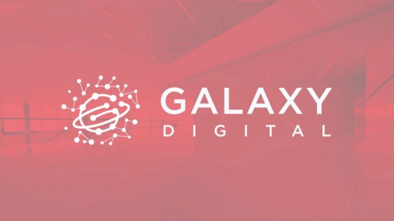 Galaxy Digital akan mengakuisisi kustodian kripto dan penyedia layanan BitGo