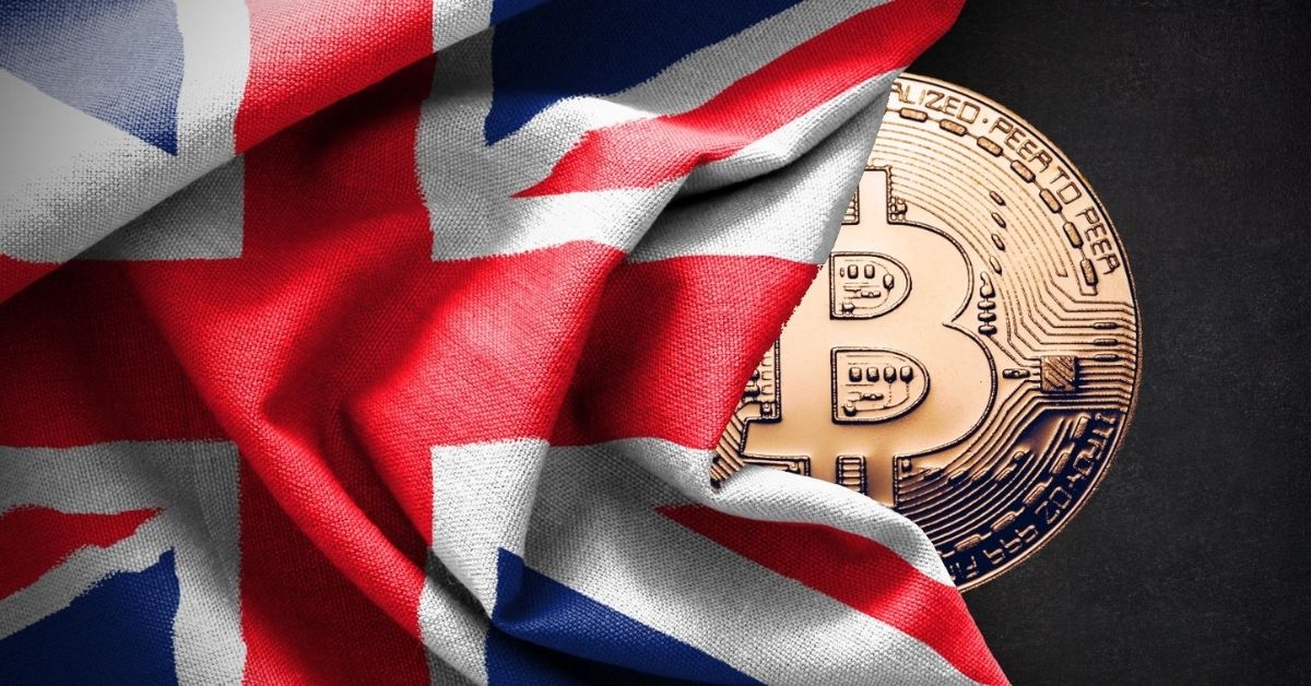 Inggris kemungkinan perlu mengeluarkan mata uang digital, kata wakil gubernur BoE